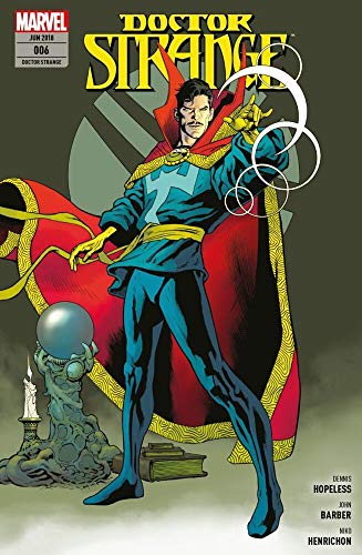 #6