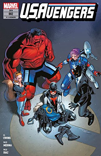 #2