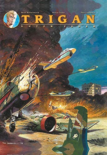 #15