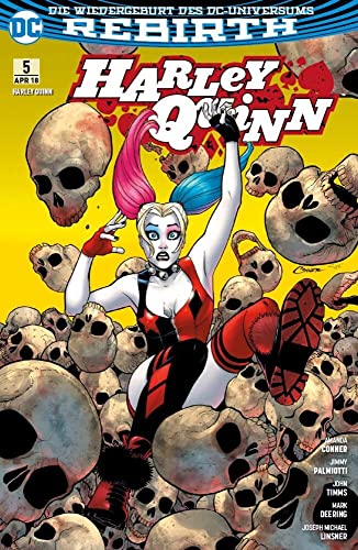 #5