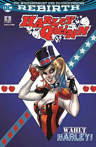 #6
