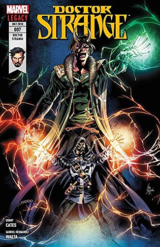 #7
