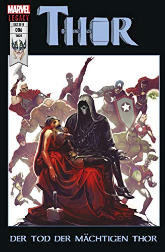 #6