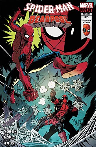 #5