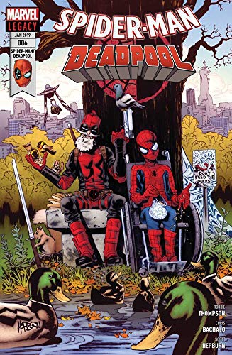 #6