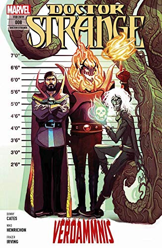 #8