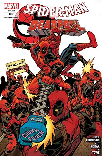 #7