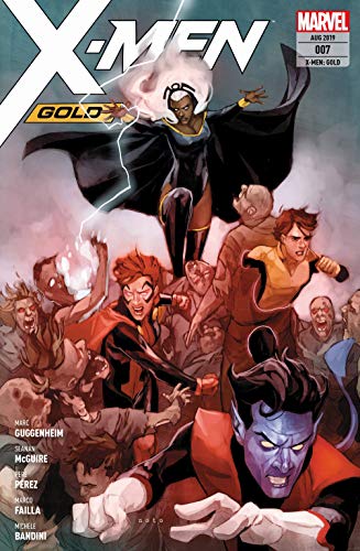 #7
