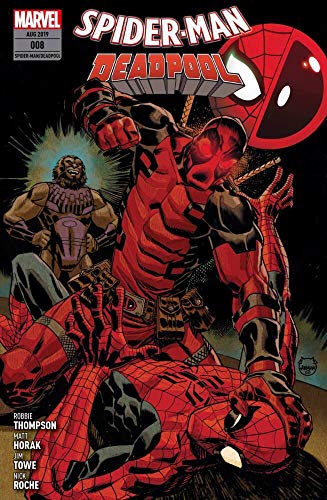 #8