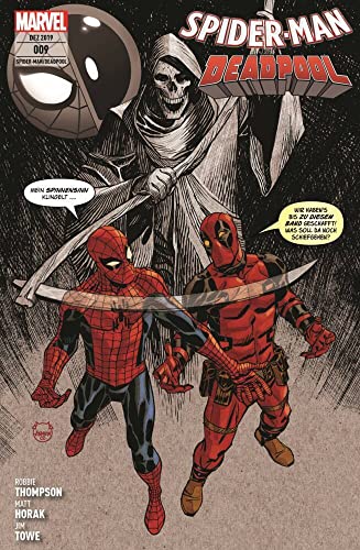 #9