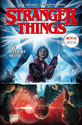 #1