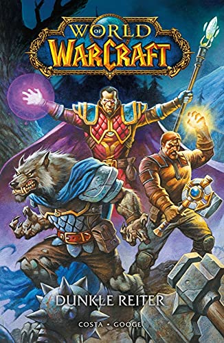 #7