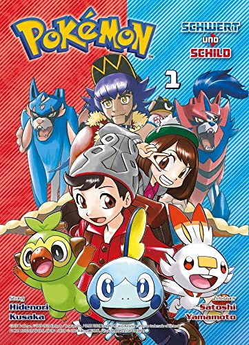 #1