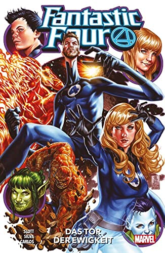 #7