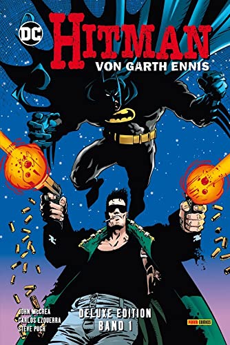 #1