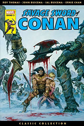 #3