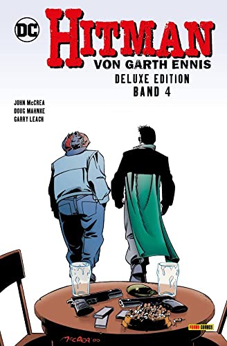 #4