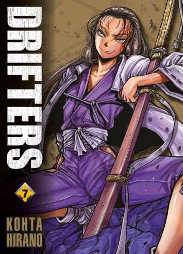 #7