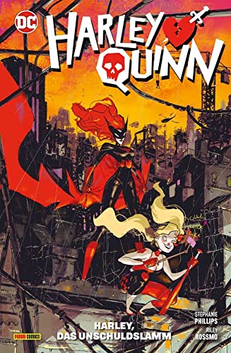 #3
