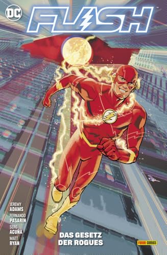 Flash