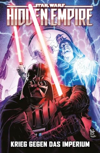Star Wars Sonderband #154