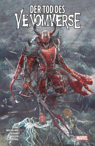 Carnage