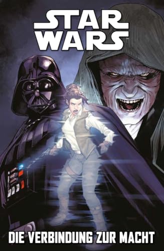 Star Wars Sonderband #[160]