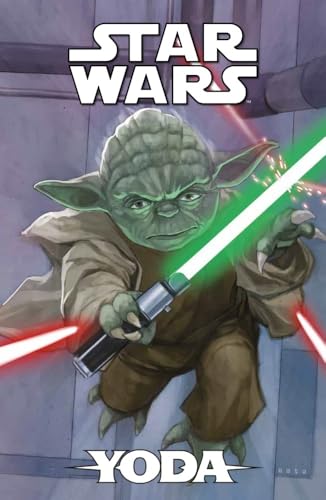 Star Wars Reprint #[36]