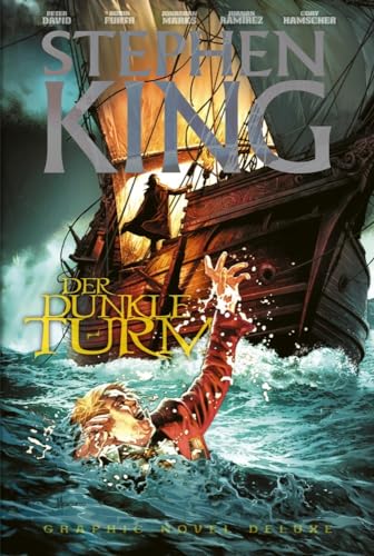 #7