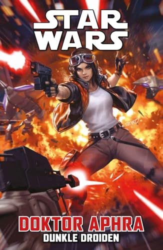 #[165]