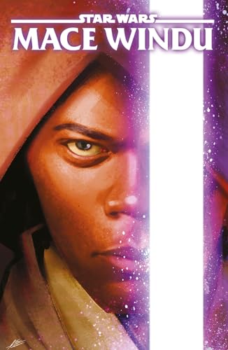 Star Wars Sonderband #[171] cover
