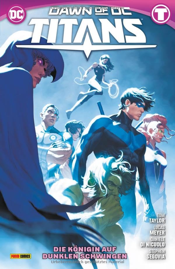 #4
