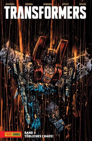 #3