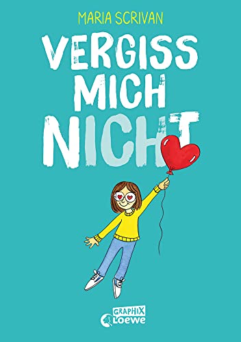 Nicht genug