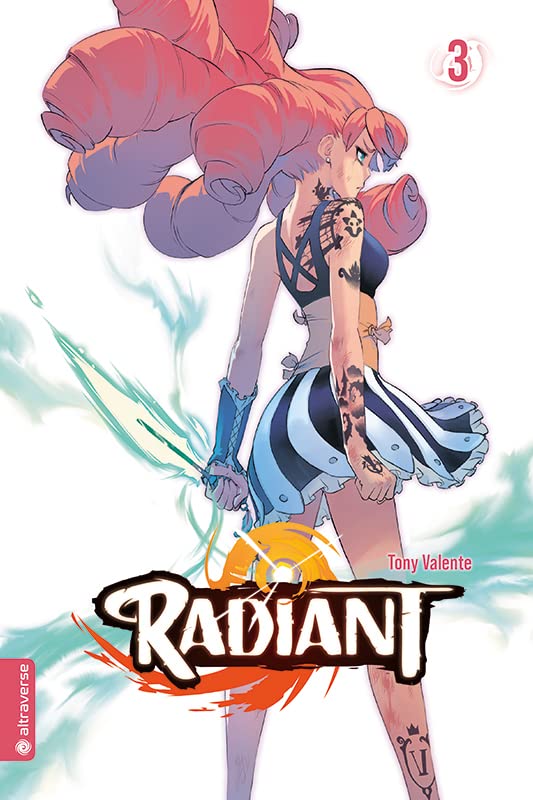 #3