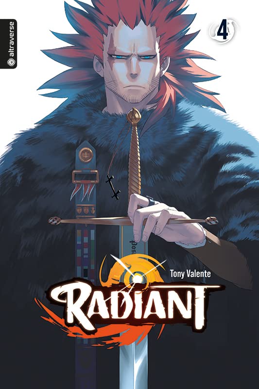 #4