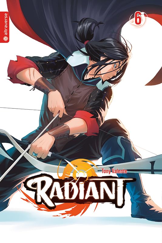 #6