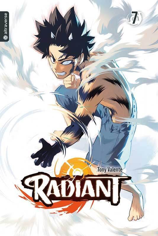 #7