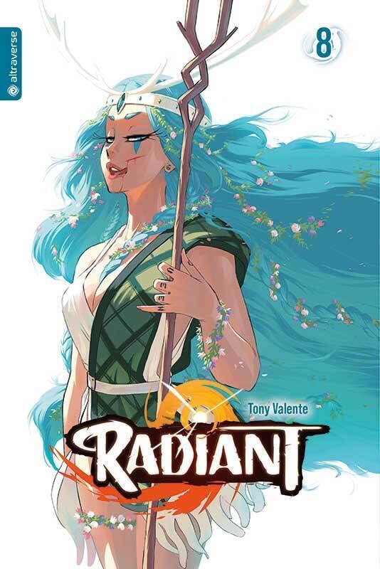 #8