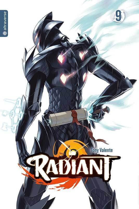#9