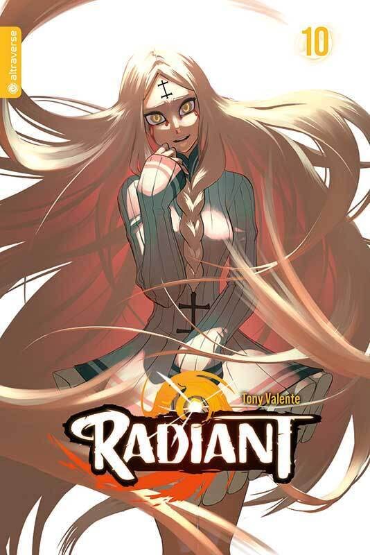 #10