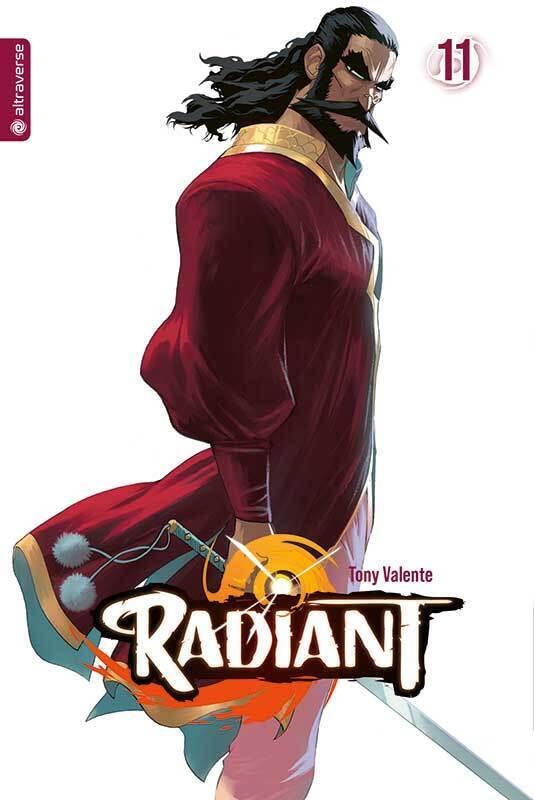 #11