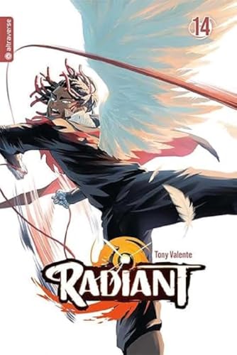 #14