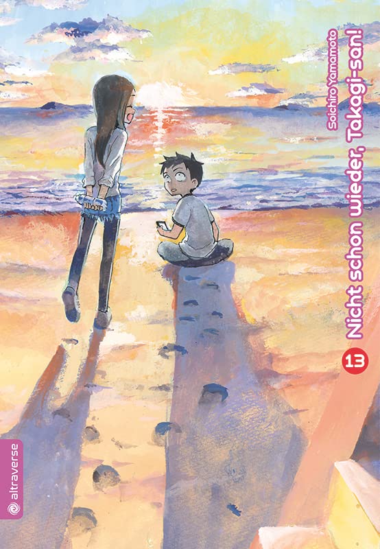 #13