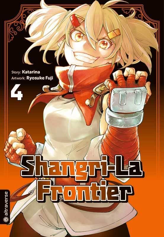 #4