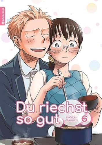 #6