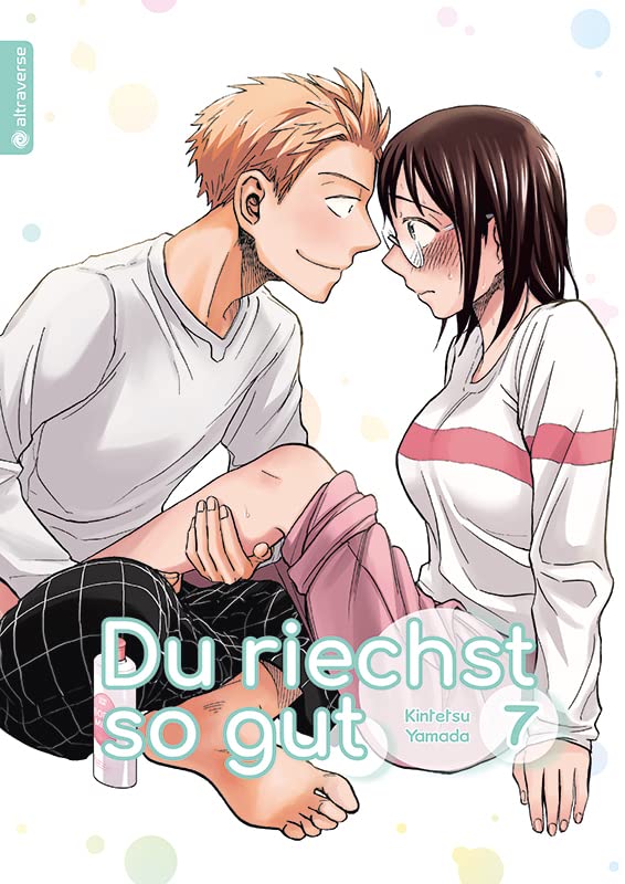 #7