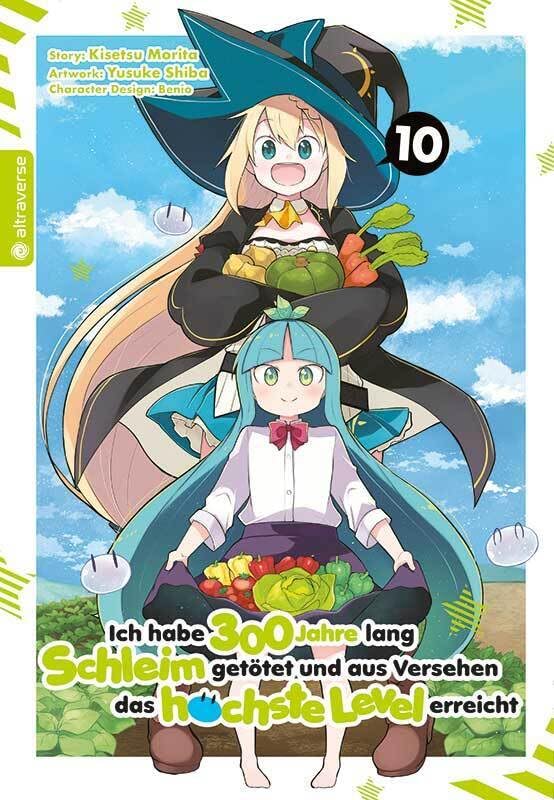 #10