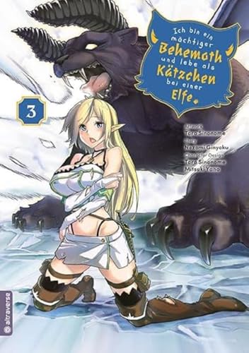 #3