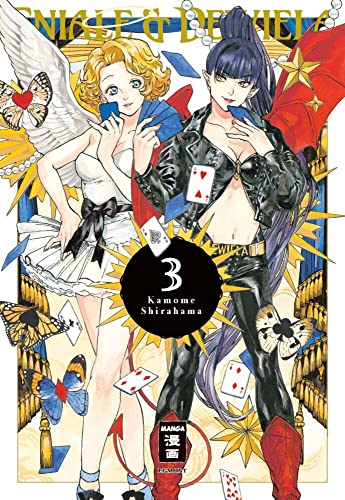 #3